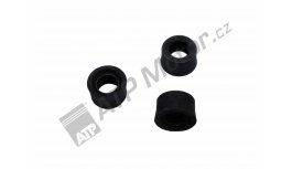 Manžeta pístku ovladače Orsta UNC-060