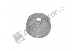 932892: Víko spodní