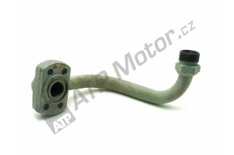 34193532: Rohr 06128 UNC-060