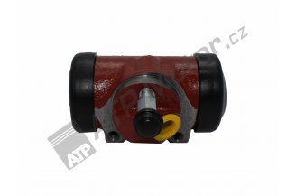 611310003: Brake cylinder RH Desta DV-16B
