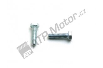990553: Šroub M8x30 99-1566