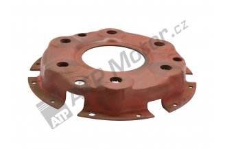 80021090: Štít spojky