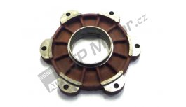 Wheel centre UN-053