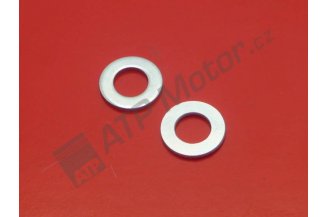 994341: Podložka 13