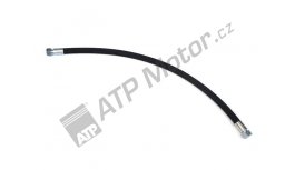Hadice hydraul. M22x1.5 97-9509