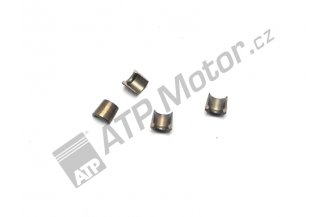 05047: Kuželka ventilu Slavia