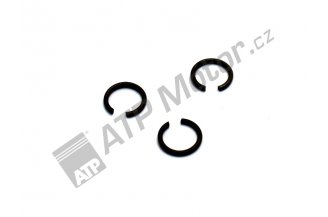 975343: Distanzring 13