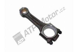 M2401004100A: Connecting rod