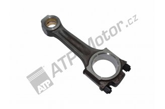 M2401004100A: Connecting rod *