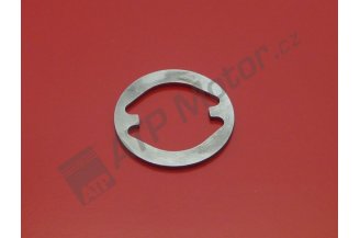 64121032: JRL+ Unterlegscheibe