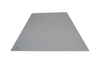 83368303: Side glass B