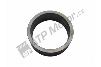 78131008: Kroužek distanční