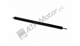 Rear band assy F,FX
