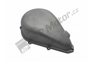 Z251149.09: Kryt regulátoru REPAS