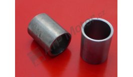 Kupplungsgehäuse ŽTR-165