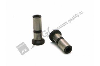 71010405AGS: Valve tappet 7901-0405 AGS