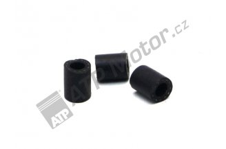 72453721: Insertion piece hose