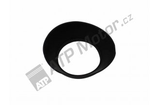 55113540: Manžeta volantu