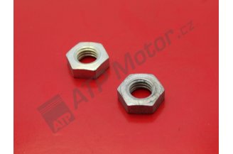 993647: Matice M14 99-3645