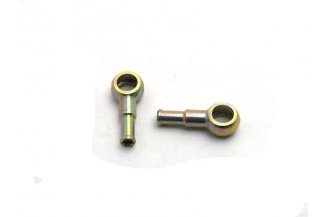 80311350: Einseitige Manschette