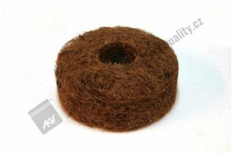 93011041 AGS: Filter element S-3 93-011-021 T-148, E-512 AGS