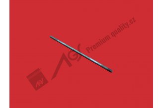 80295034: Táhlo AGS