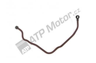 80278090: Potrubí odpadové 4V