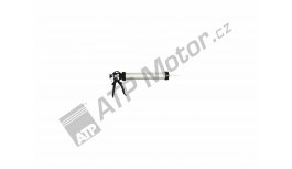 Hand pressure pistol 1ks Liqui Moly