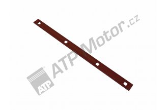 311219998041: Washer 414/4