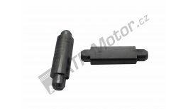 Čep brzdový čep FD