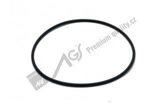O110X3: O-kroužek 97-4529 AGS