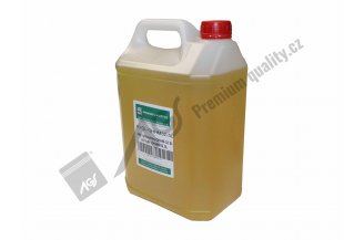 OLOHHM325L: Olej hydraulický OHHM-32 5L AGS