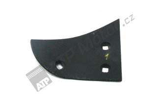 R003: Díl výměnný SL.PHX 35