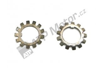 5: Safety washer MB-5 97-0735