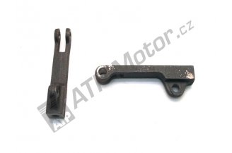 55112712: Vidlice přesouvací