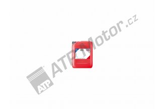 LM21318: Bacteria diesel additive 5l Liqui Moly