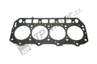 L00221022: Motorkopfdichtung 4TNE94-WI