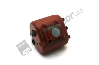 70114610: Hydraulikpumpe