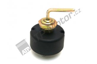 Z253902.25: Spínač žhavení a startu