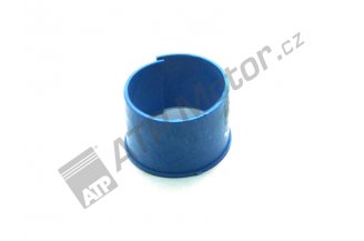 0355388: Gehäuse I ŽTR-165 19421115