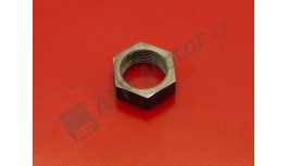 Nut M24x1,5