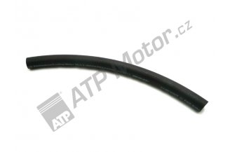 10013001: Einlassschlauch