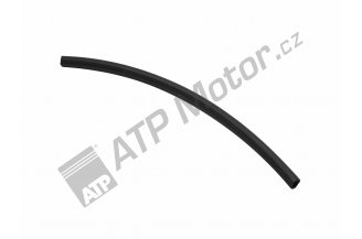 13013056: Inlet hose 16