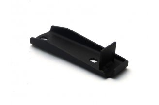 67011121 AGS: Stellantrieb Schalthebel