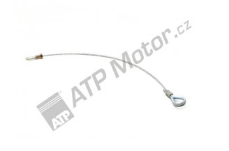952746: Hand brake cable