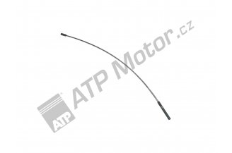 311522751: Cable RT02