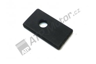 67456304: Příložka