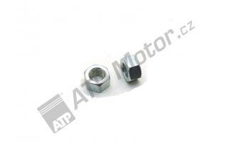 993749: Matice M18x1,5  99-3536