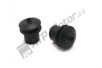 930944: Prachovka 25 válce 16-256-908, 19-256-901, 19-256-902 53-256-104