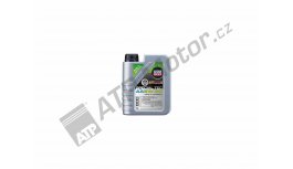 Special tec aa 5w-30 1l Liqui Moly